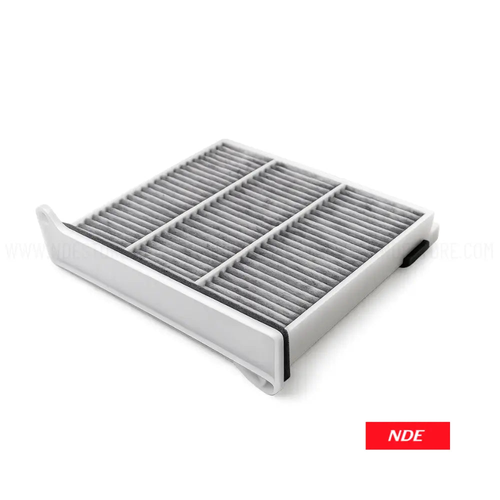 CABIN AIR FILTER AC FILTER IMPORTED FOR MITSUBISHI LANCER