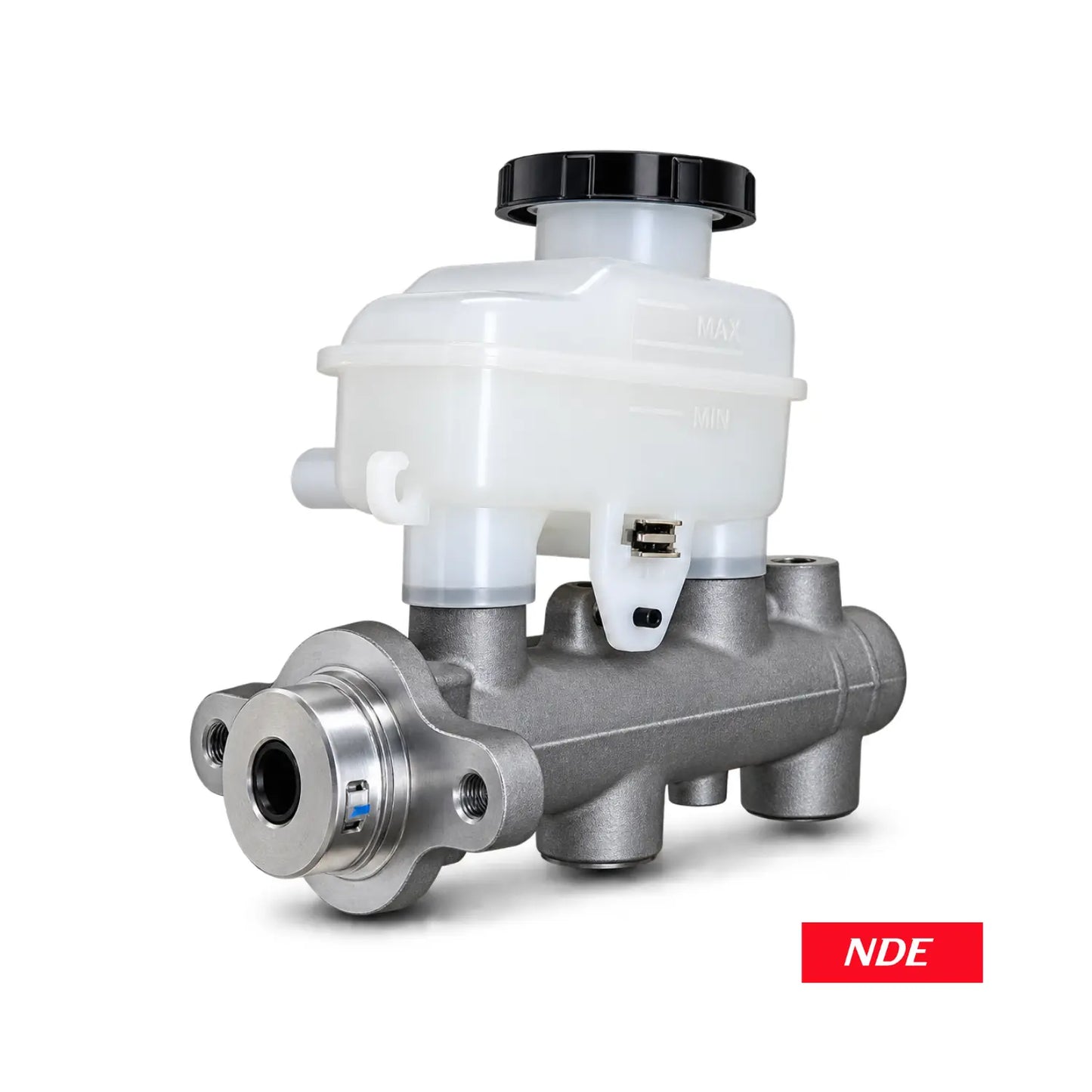 BRAKE MASTER CYLINDER FOR MITSUBISHI LANCER