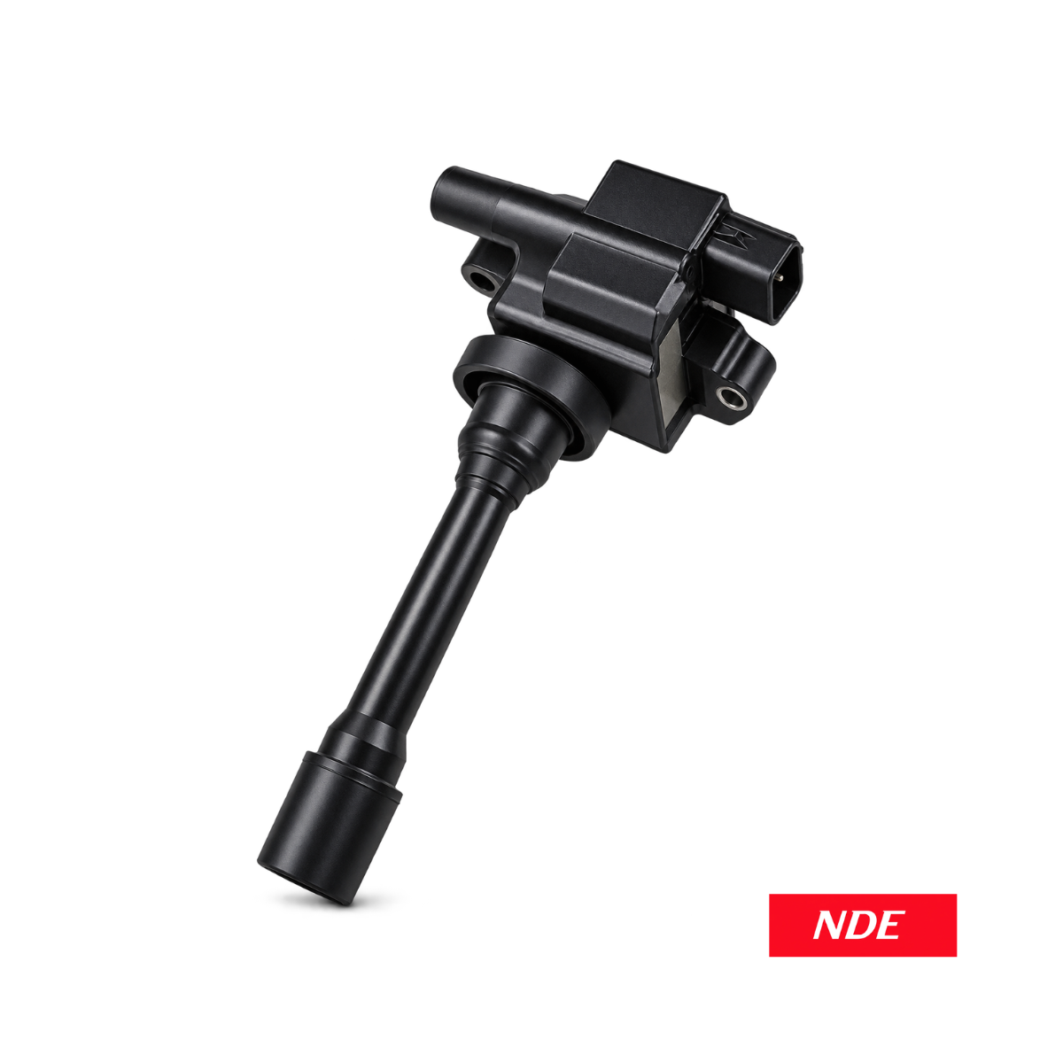 IGNITION COIL FOR MITSUBISHI LANCER