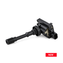 IGNITION COIL FOR MITSUBISHI LANCER