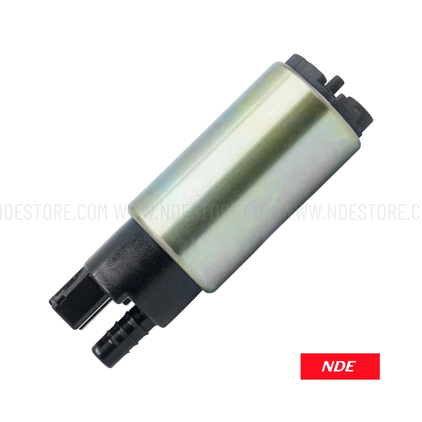 FUEL PUMP MOTOR FOR MITSUBISHI LANCER