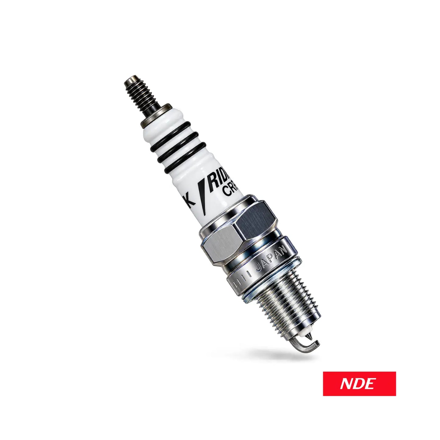 SPARK PLUG NGK LASER IRIDIUM IX CR7HIX