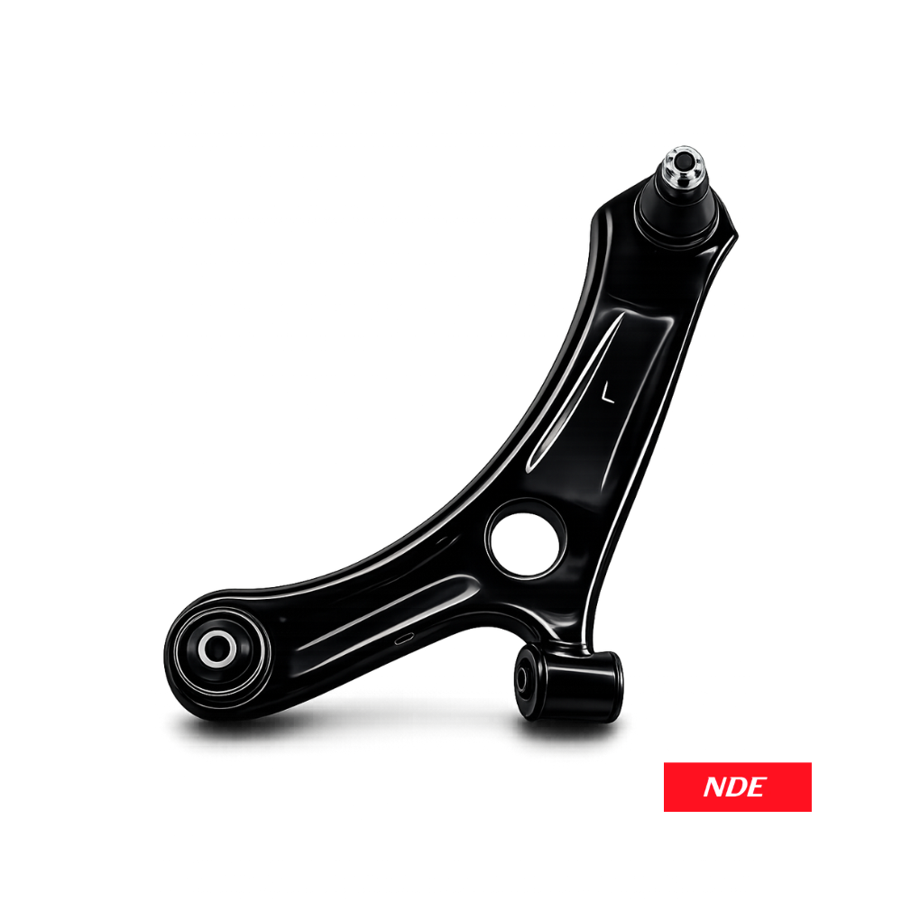 LOWER CONTROL ARM FOR NISSAN DAYZ