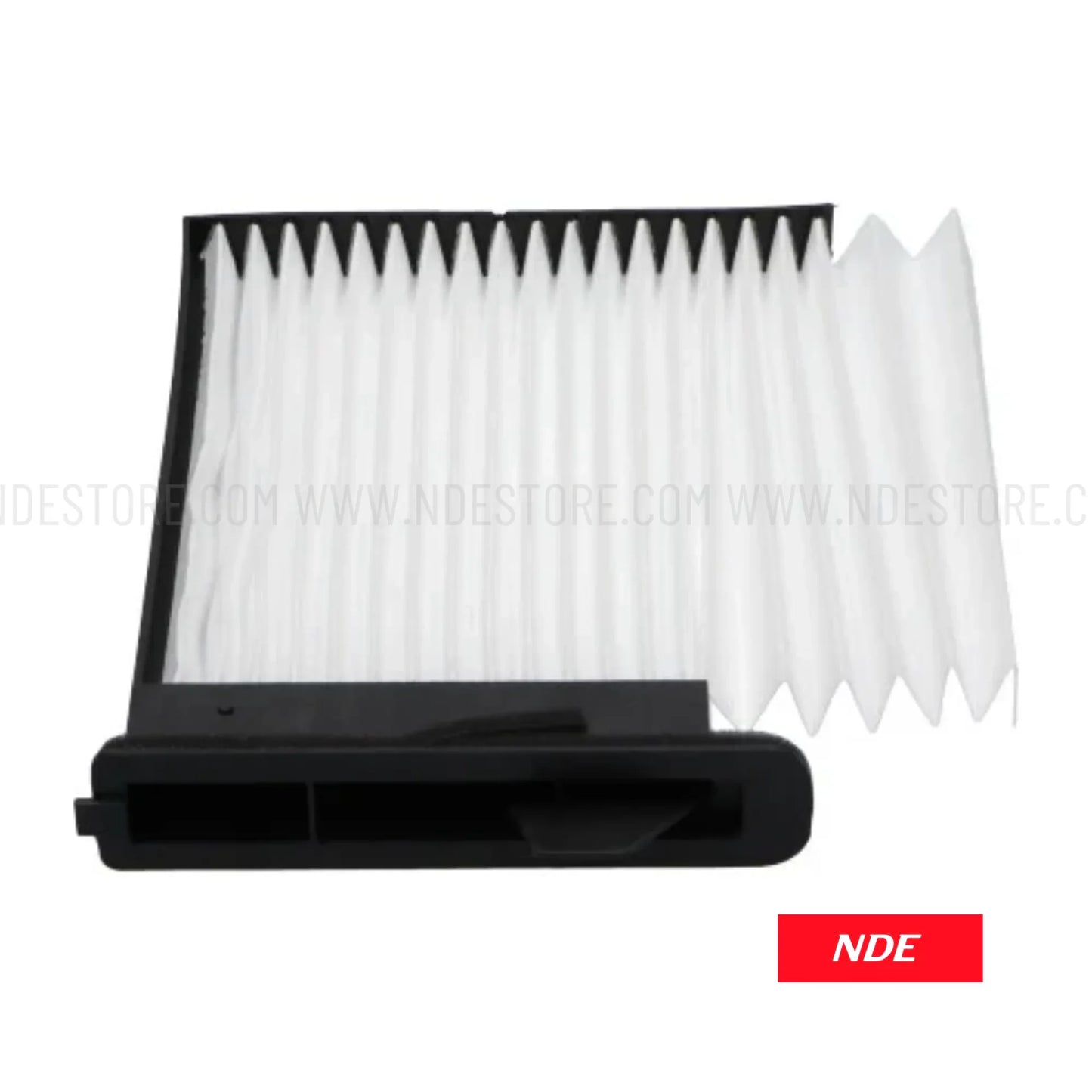 CABIN AC FILTER FOR NISSAN BLUEBIRD SYLPHY