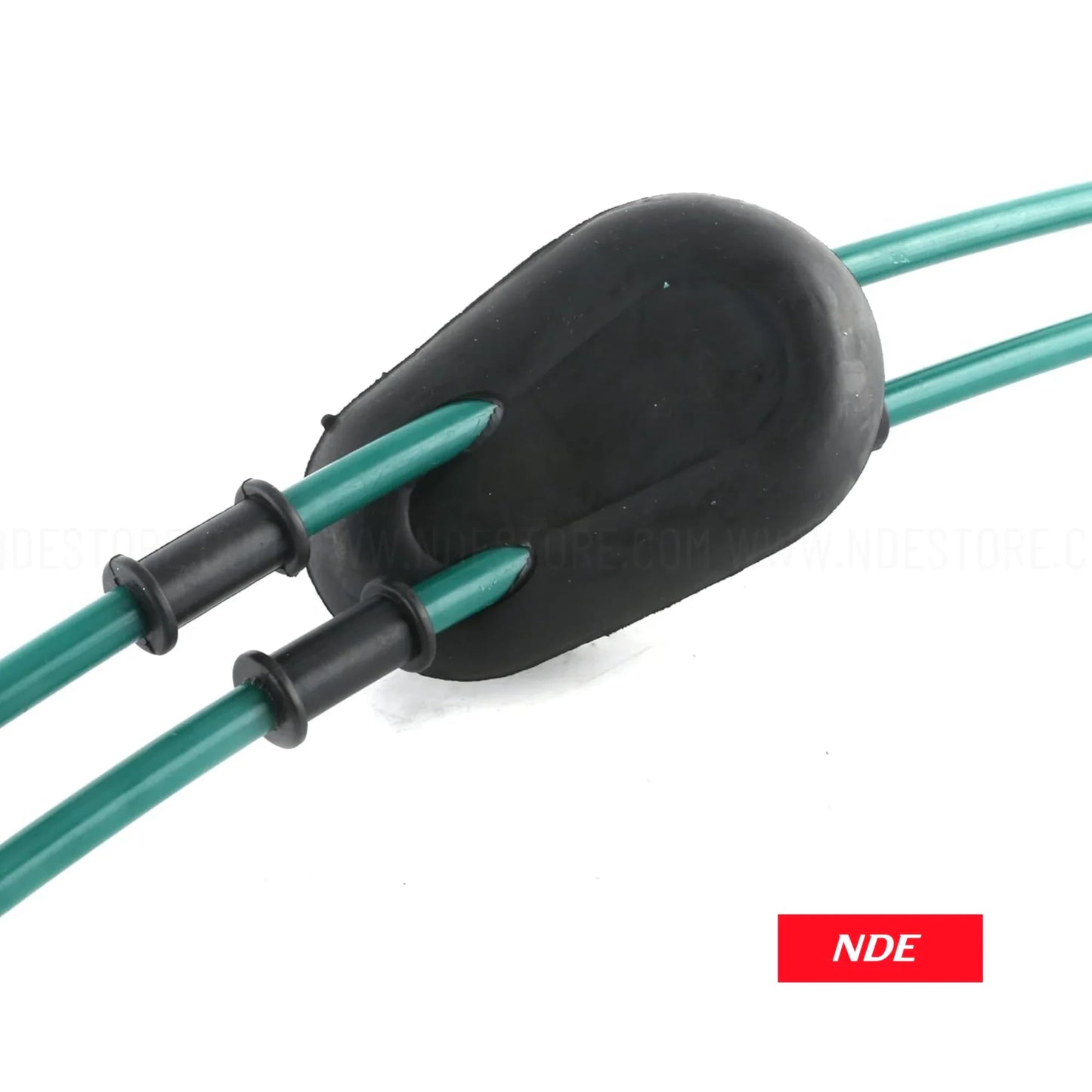 CABLE GEAR TRANSMISSION FOR NISSAN CLIPPER