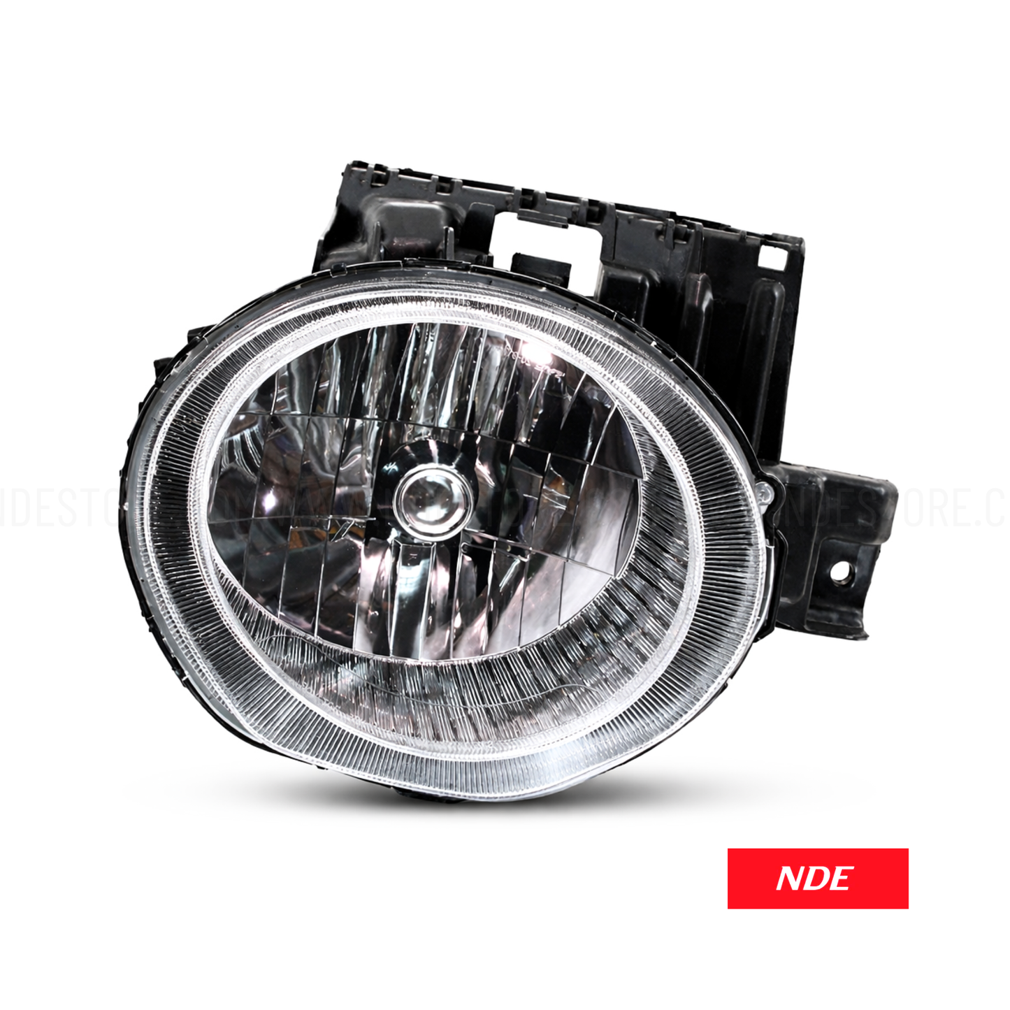 HEADLAMP ASSY FOR NISSAN JUKE