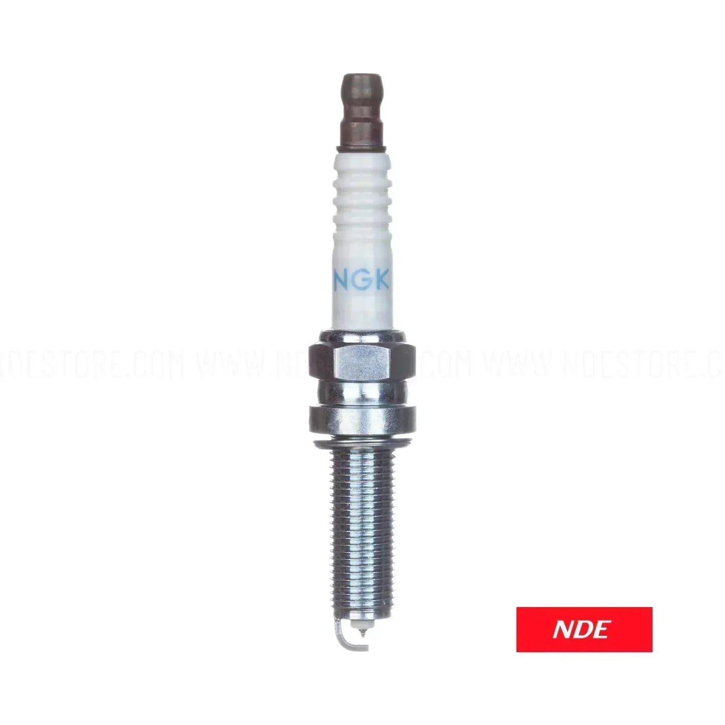 SPARK PLUG NGK IRIDIUM FOR MAZDA FLAIR WAGON (2015-2018)