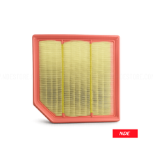 AIR FILTER GENUINE FOR CHANGAN OSHAN X7
