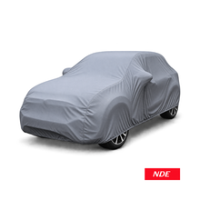 TOP COVER FLEECE FOR CHANGAN OSHAN X7