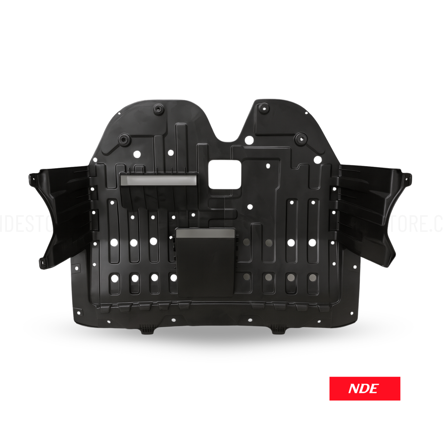 ENGINE SHIELD ASSY FOR CHANGAN OSHAN X7