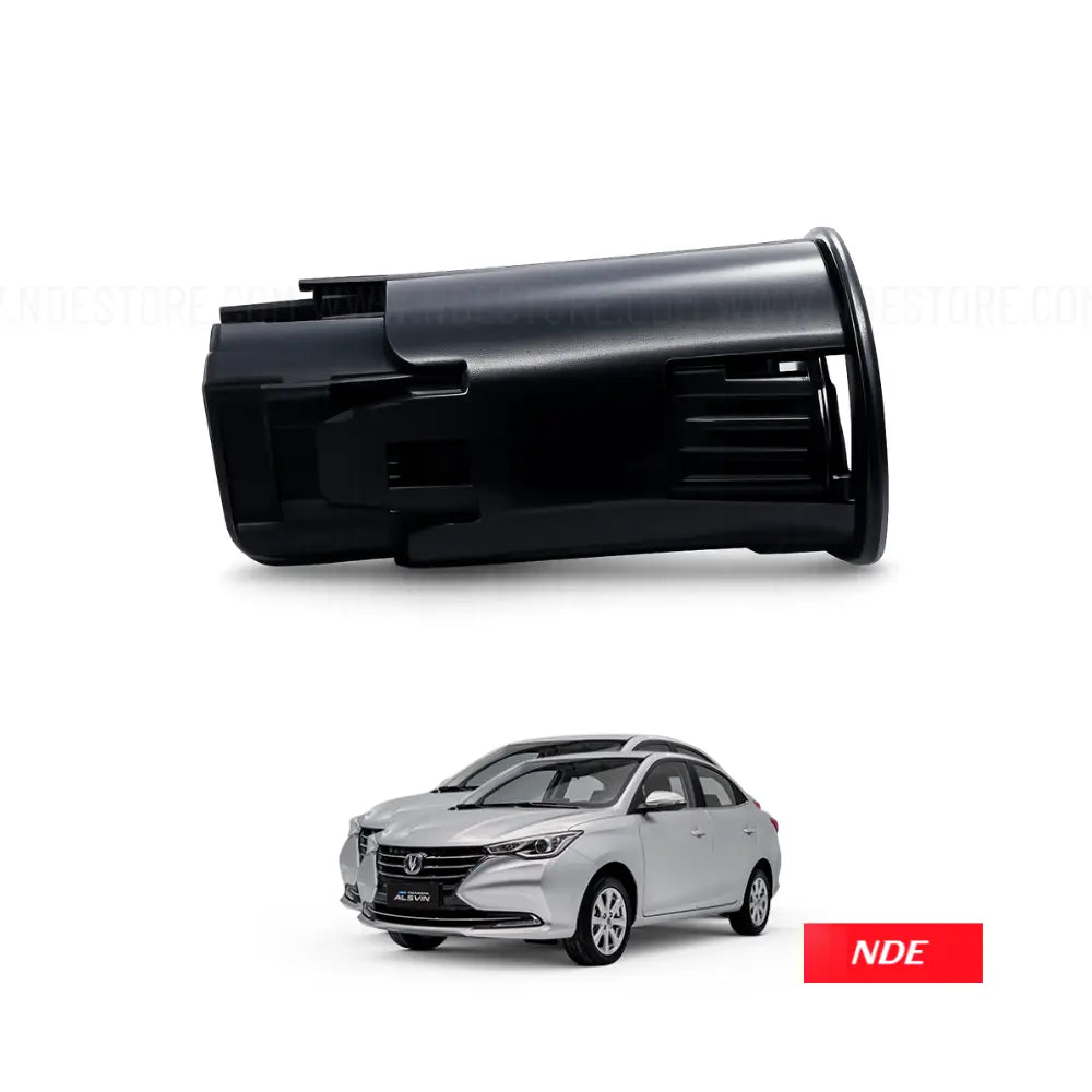 PARKING SENSOR FOR CHANGAN ALSVIN