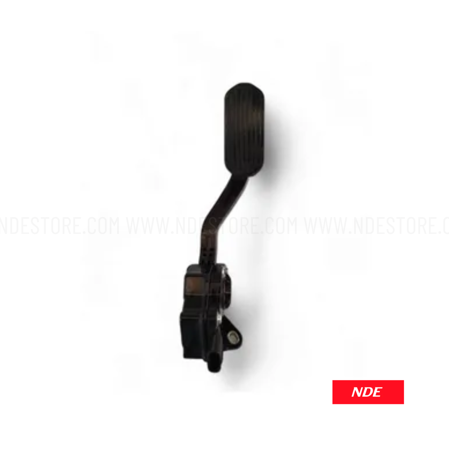 PEDAL ACCELERATOR FOR TOYOTA COROLLA (2008-2026)