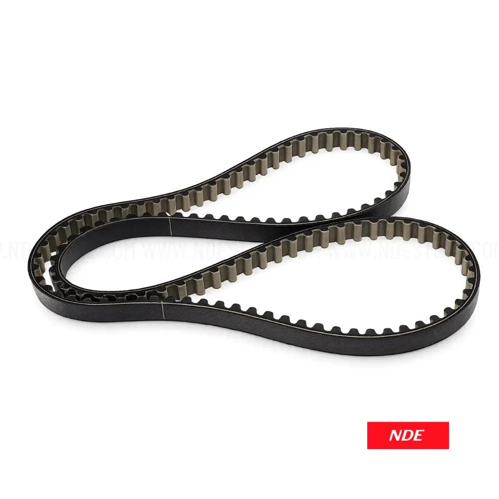 TIMING BELT FOR PEUGEOT