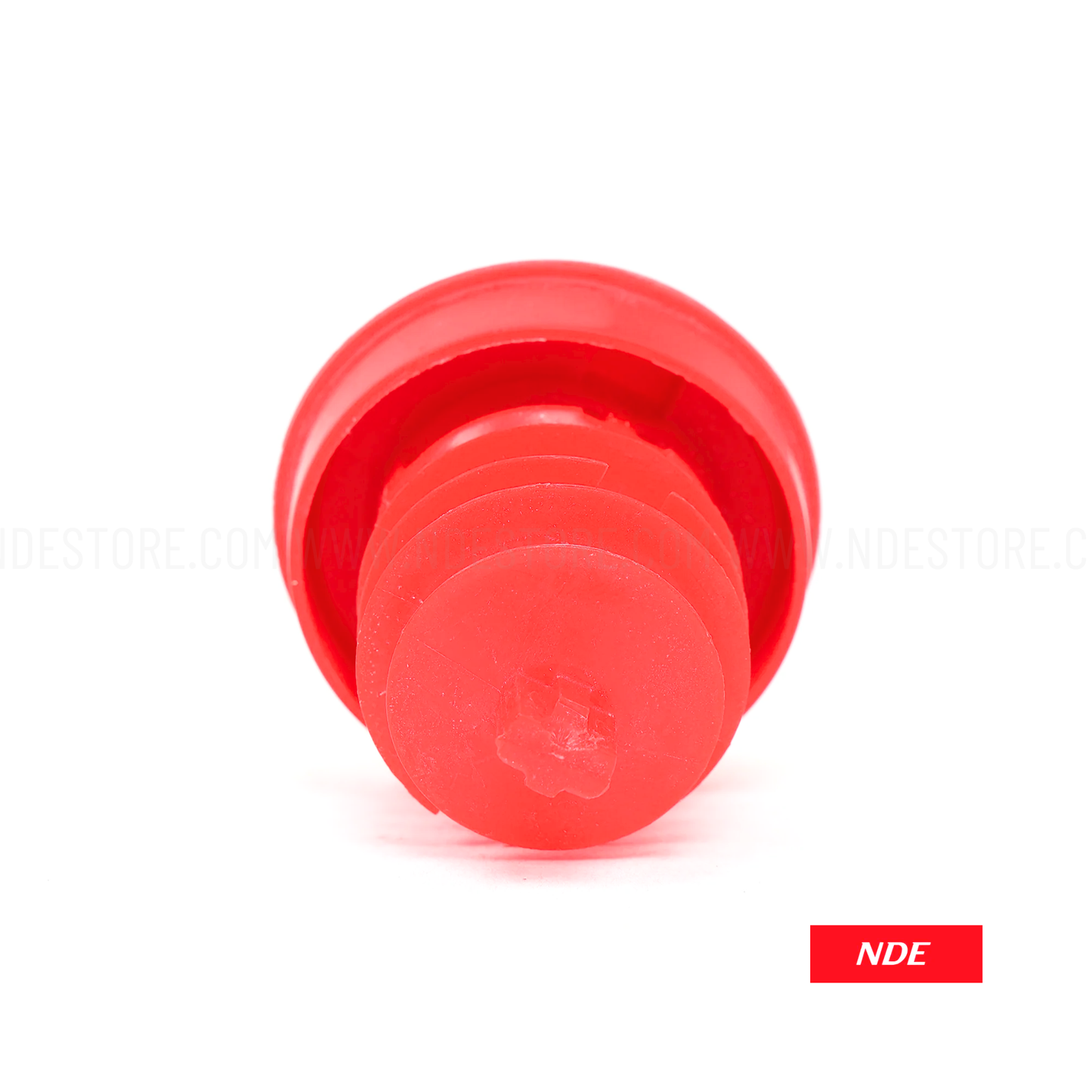 POWER STERING RESERVOIR CAP FOR HONDA