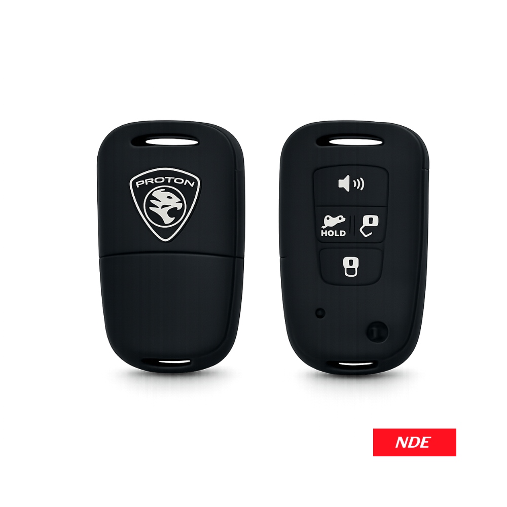 KEY REMOTE COVER FOR PROTON SAGA