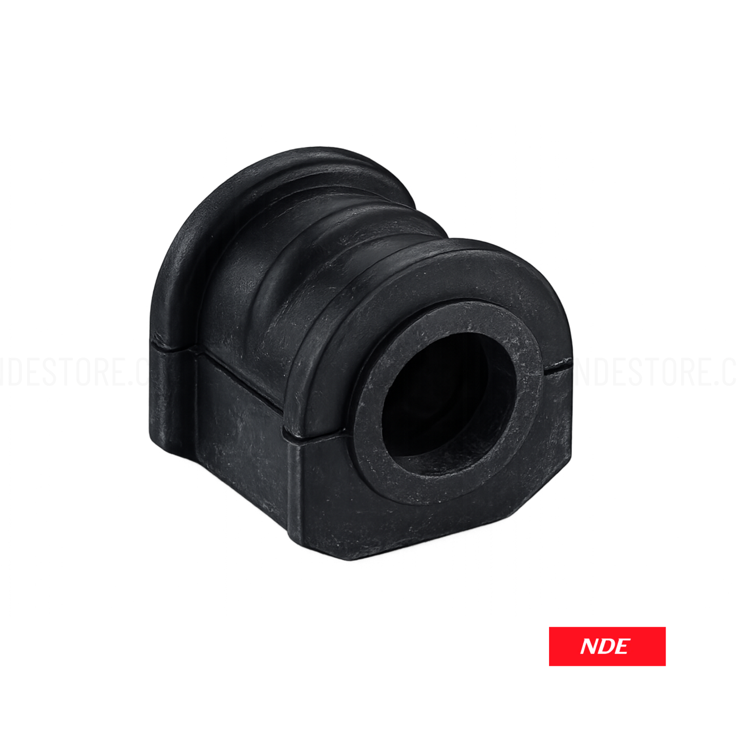 STABILIZER BUSH GENUINE FOR PROTON SAGA