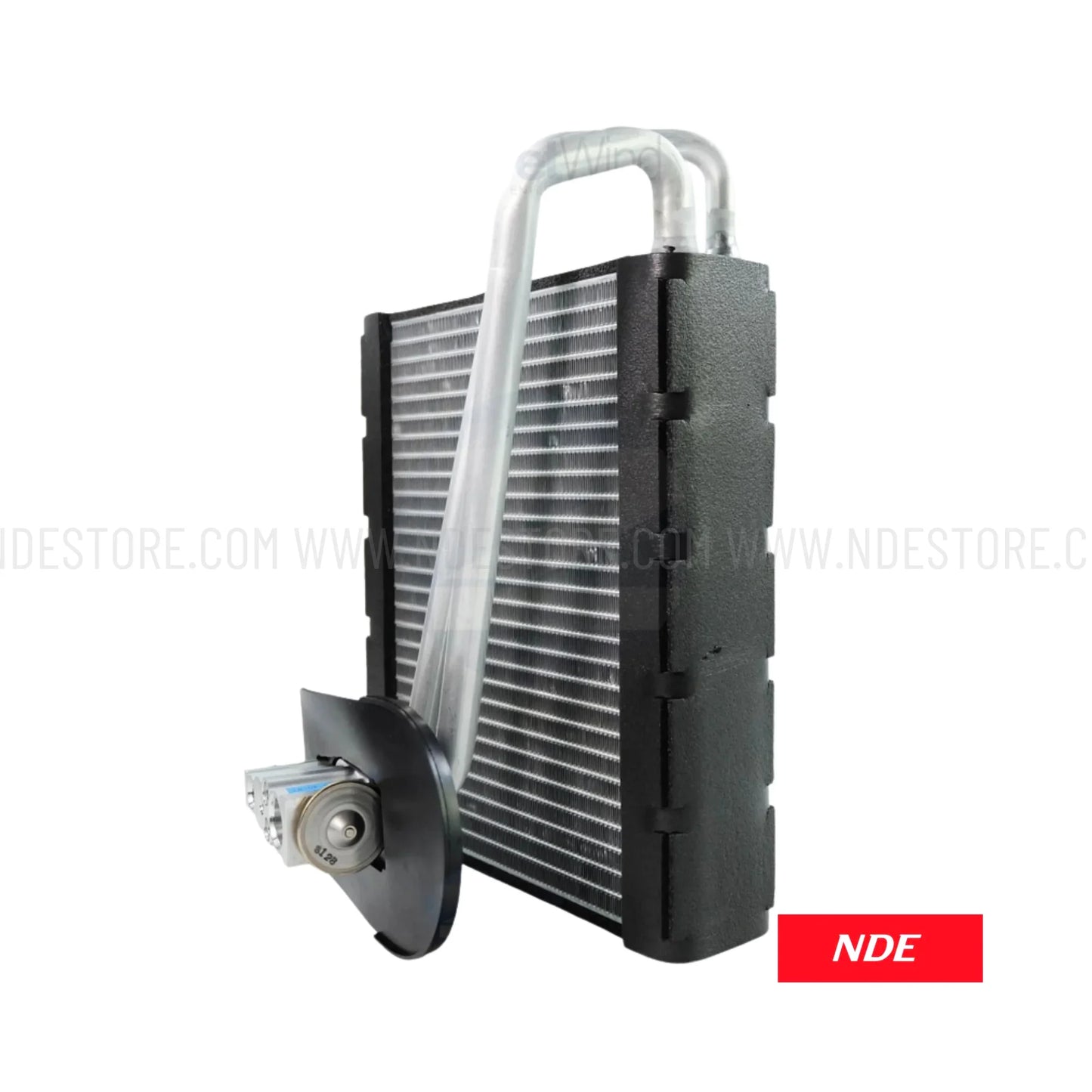 EVAPORATOR COOLING COIL FOR PROTON X70