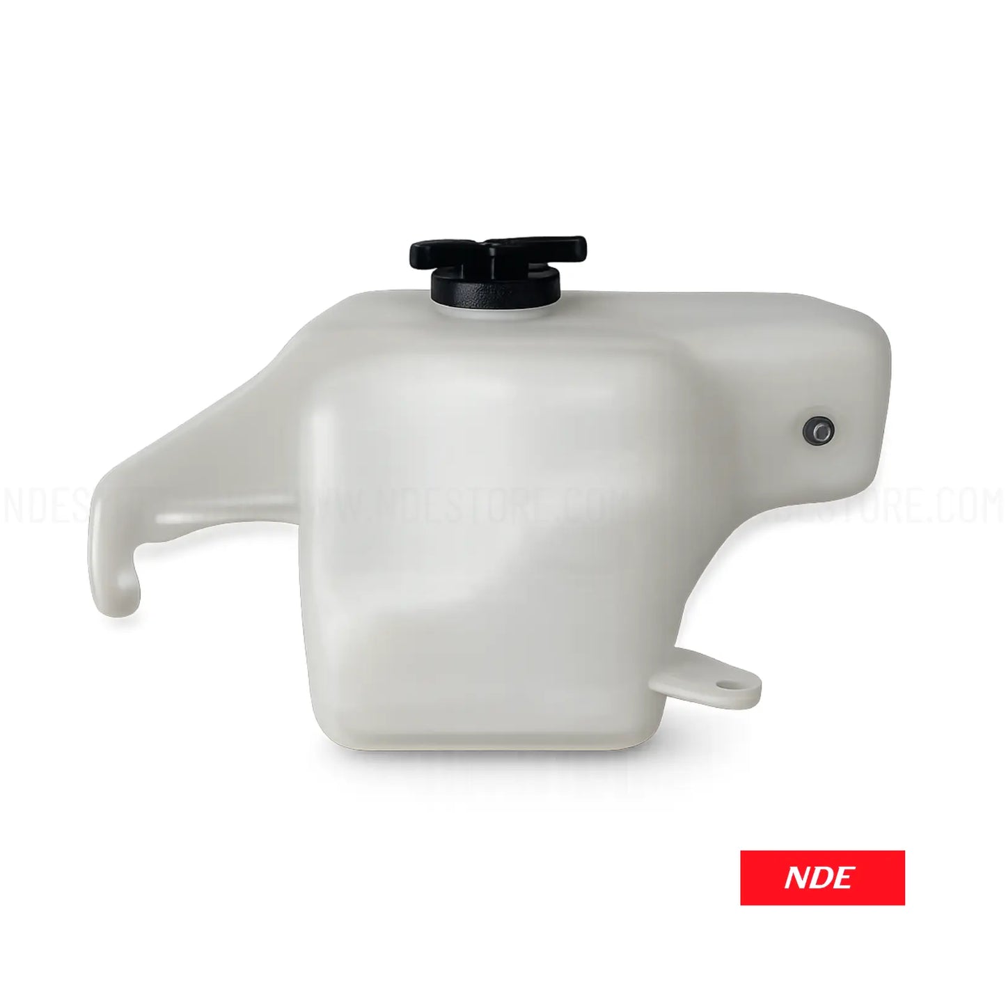RADIATOR BOTTLE GENUINE FOR TOYOTA COROLLA (2008-2021)