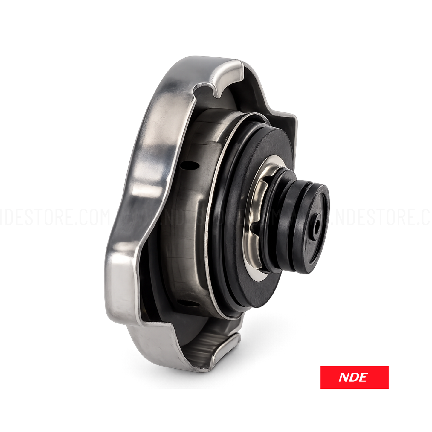RADIATOR CAP GENUINE FOR TOYOTA FJ CRUISER