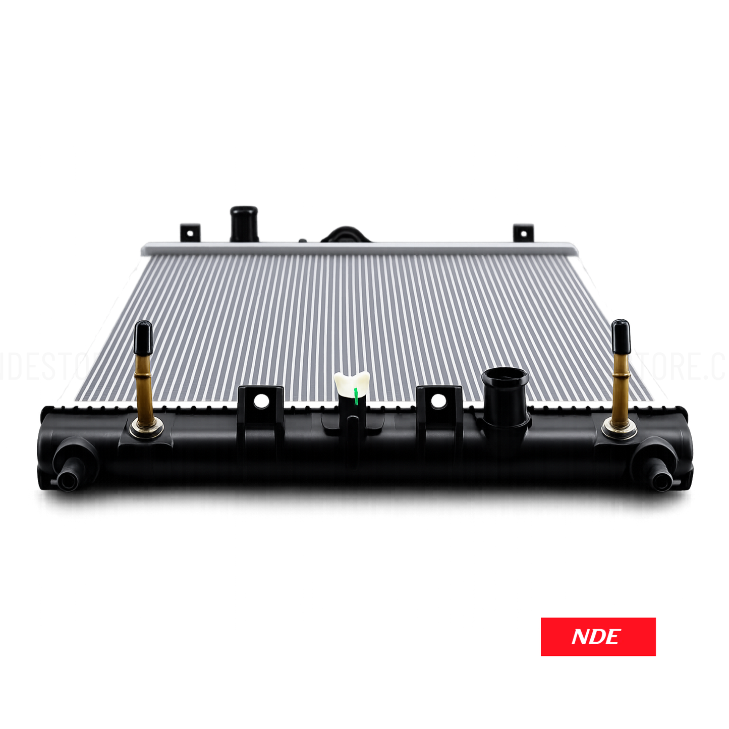 RADIATOR ASSY FOR SUZUKI APV