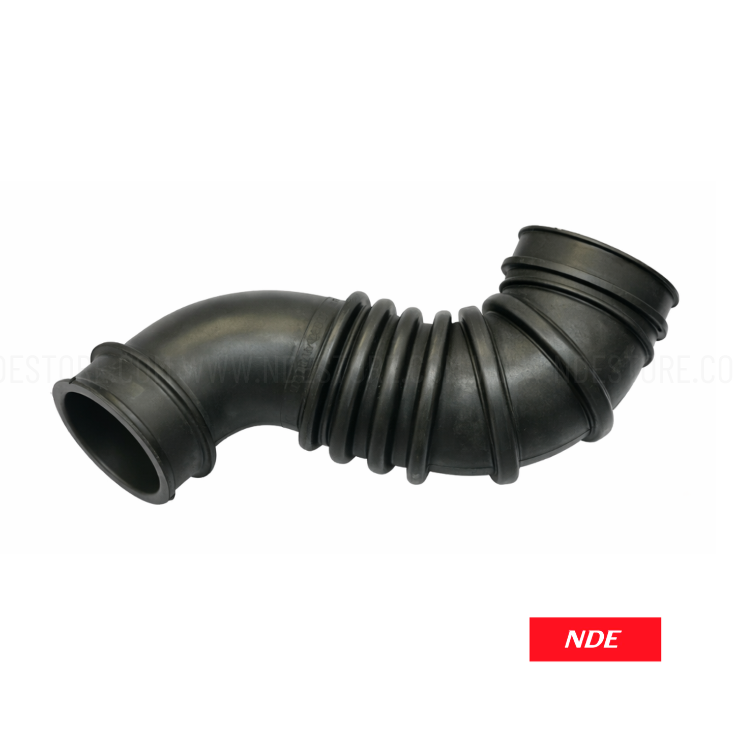 AIR INTAKE PIPE FOR TOYOTA COROLLA (2002-2021)