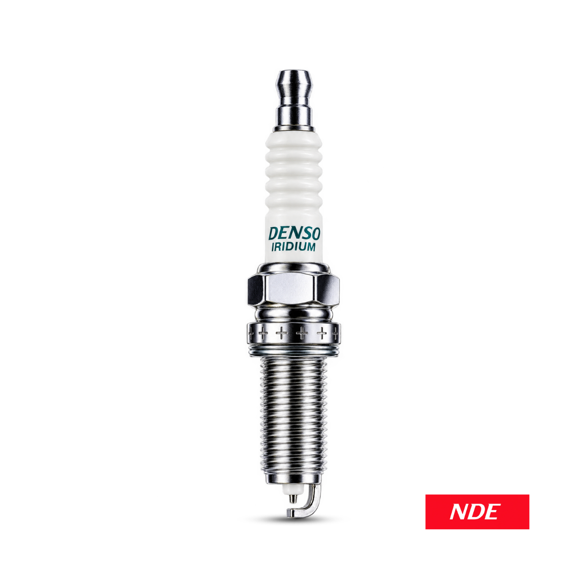 SPARK PLUG IRIDIUM DENSO FOR DAIHATSU BOON