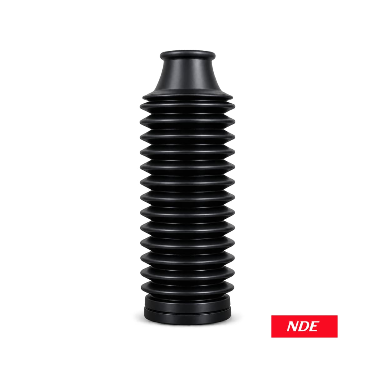 SHOCK ABSORBER BOOT COVER FOR HONDA CITY (2008-2021)