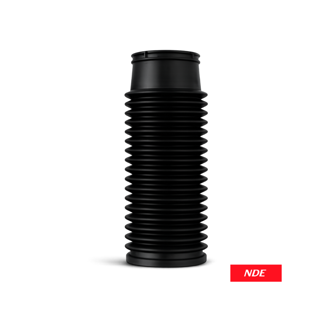 SHOCK ABSORBER DUST BOOT COVER FOR HYUNDAI SANTRO