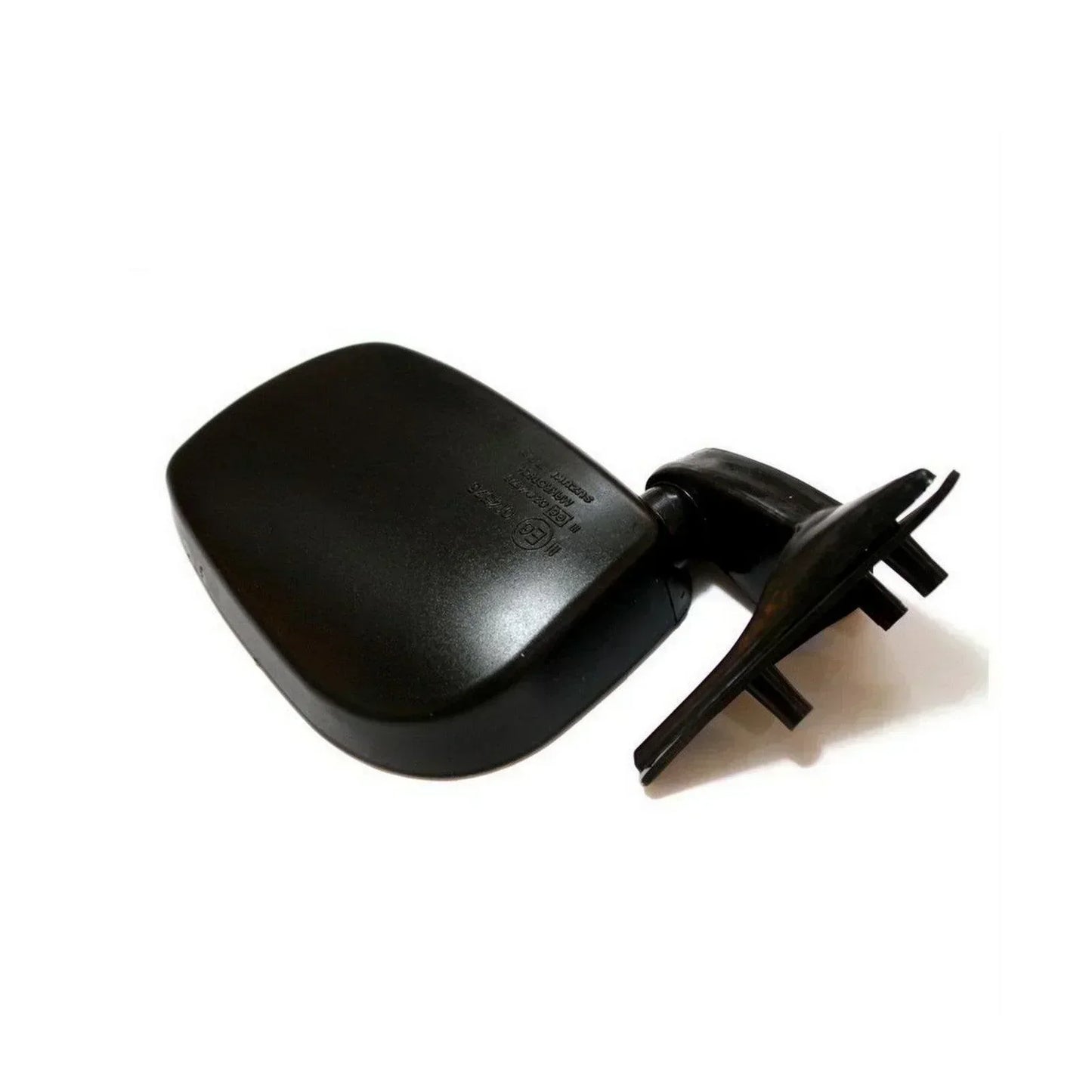 SIDE MIRROR WIDE VIEW FOR SUZUKI MEHRAN - ndestore.com