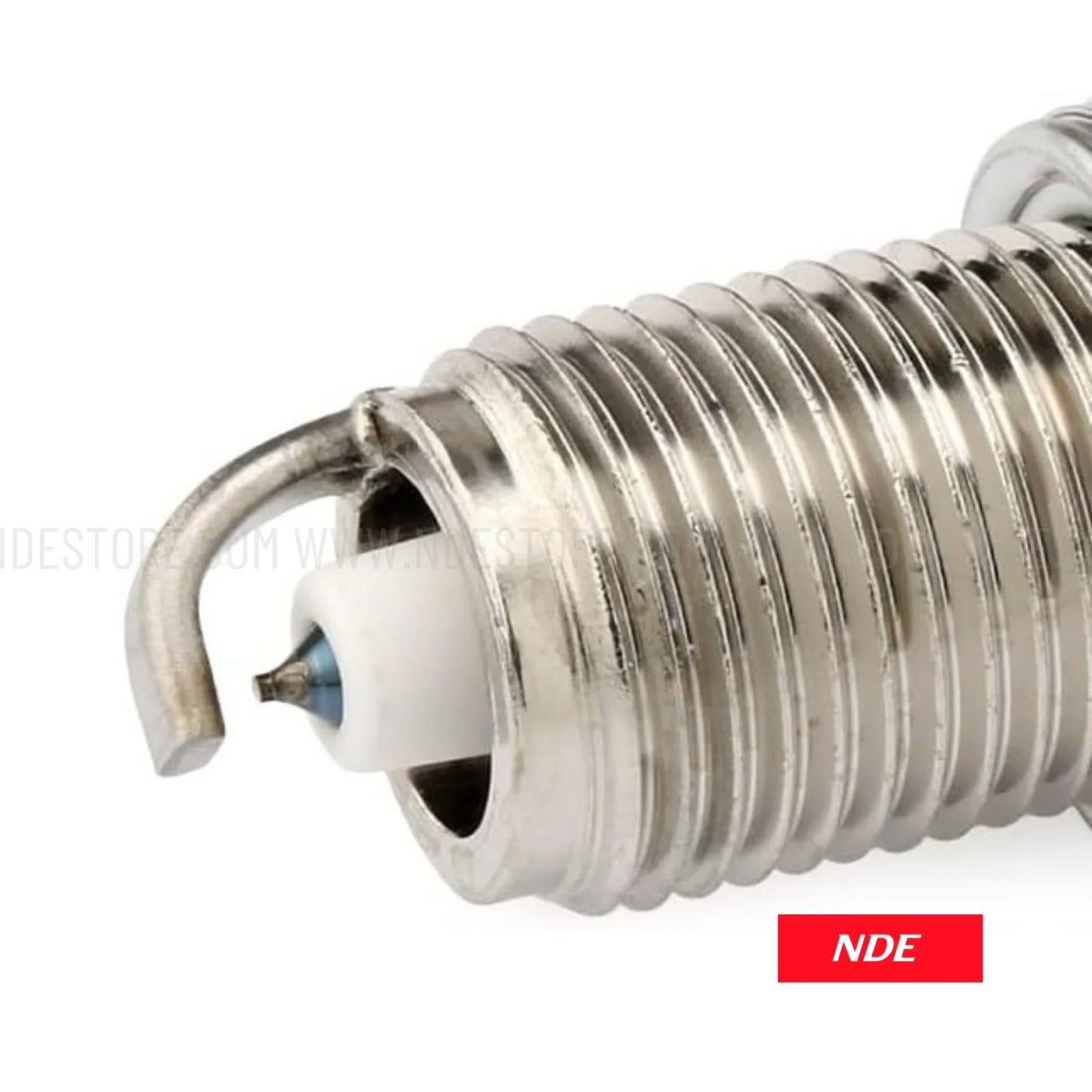 SPARK PLUG IRIDIUM DENSO PART NO. SK16R11