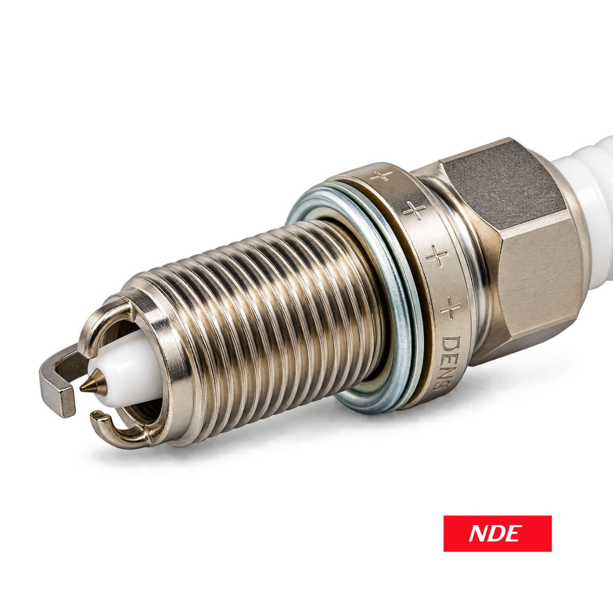 SK20BR11 SPARK PLUG DENSO IRIDIUM
