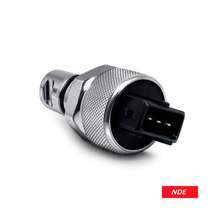 SENSOR SPEED METER FOR FAW XPV