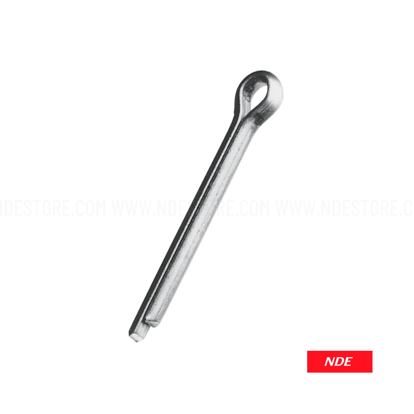 BALL JOINT SPLIT PIN FOR SUZUKI