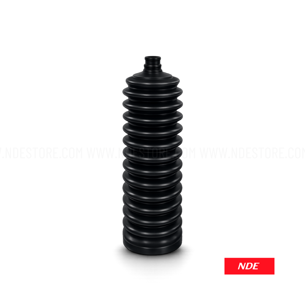 STEERING RACK BOOT FOR DAIHATSU CUORE