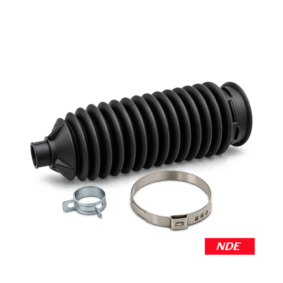 BOOT STEERING RACK FOR TOYOTA COROLLA