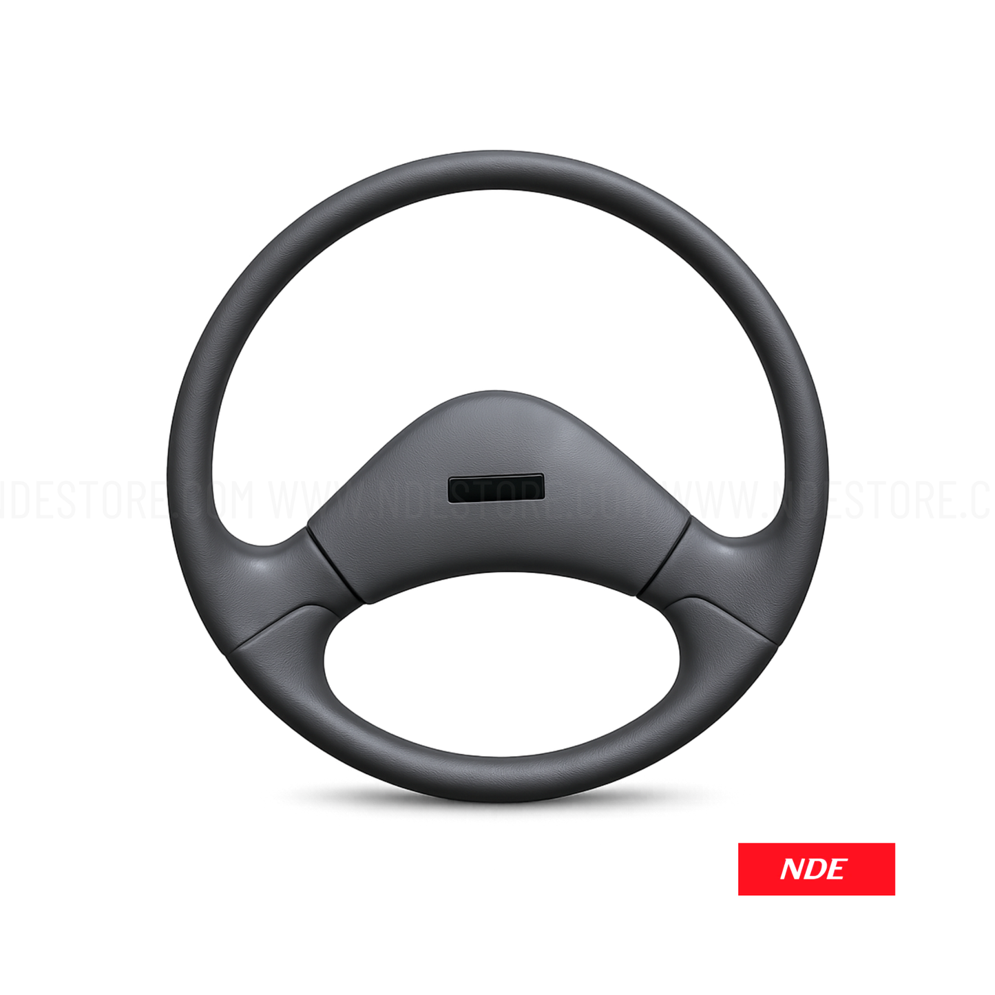 STEERING WHEEL FOR SUZUKI MEHRAN