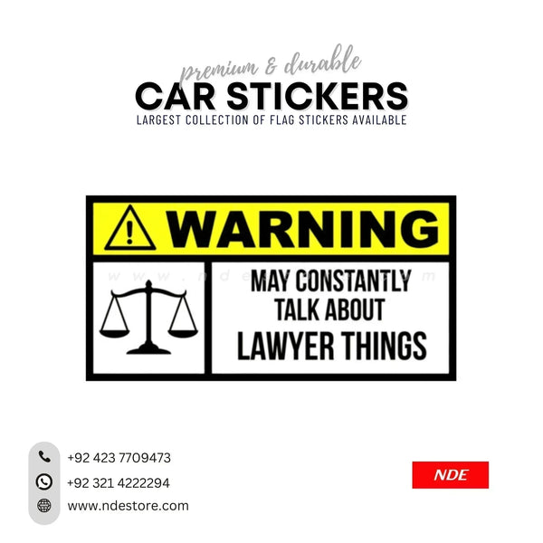 Lawsuit Sticker royalty-free images Lawsuit Sticker royalty-free images