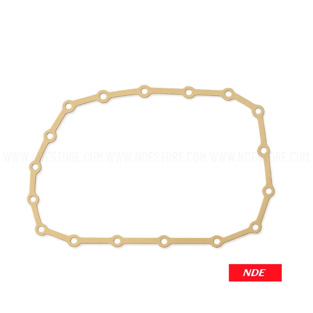 TRANSMISSION GASEKET FOR HONDA BRV
