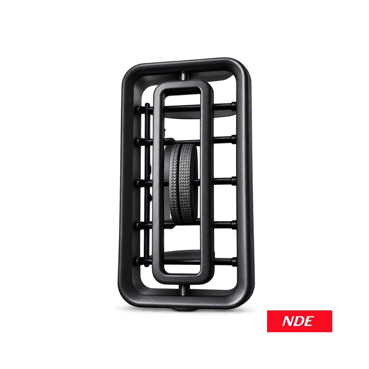 DASHBOARD AC GRILL FOR SUZUKI ALTO (2018-2026)