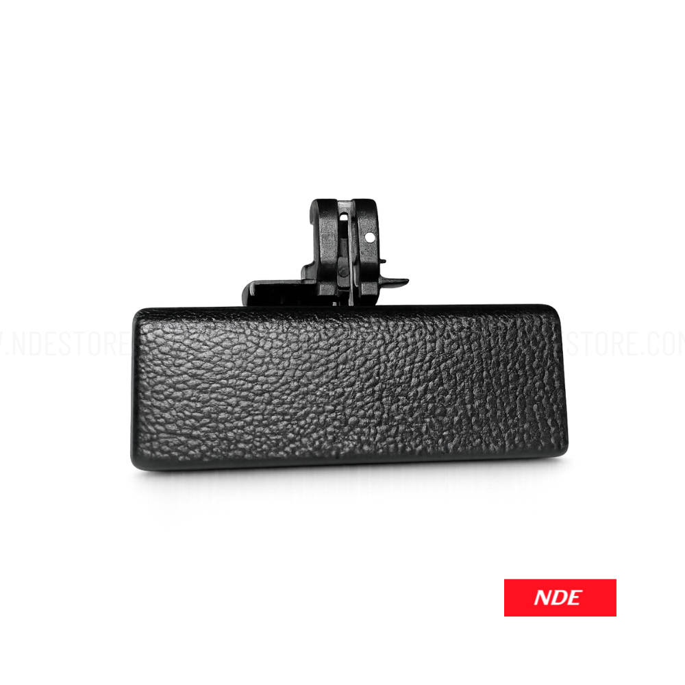 DASHBOARD LOCK OPENER FOR SUZUKI ALTO (2018-2026)