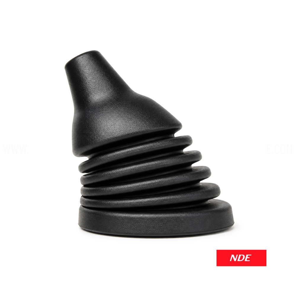GEAR LEVER BOOT FOR SUZUKI ALTO VXR