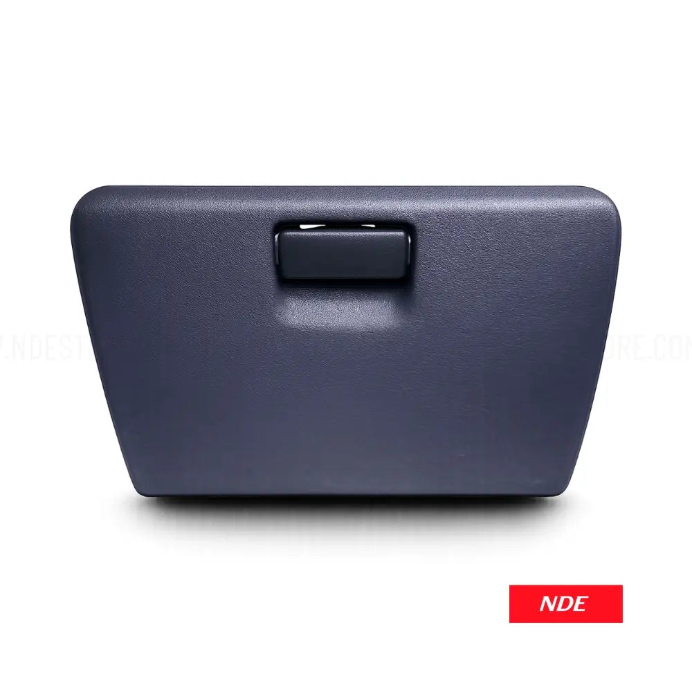 DASHBOARD COVER FOR SUZUKI ALTO VXR
