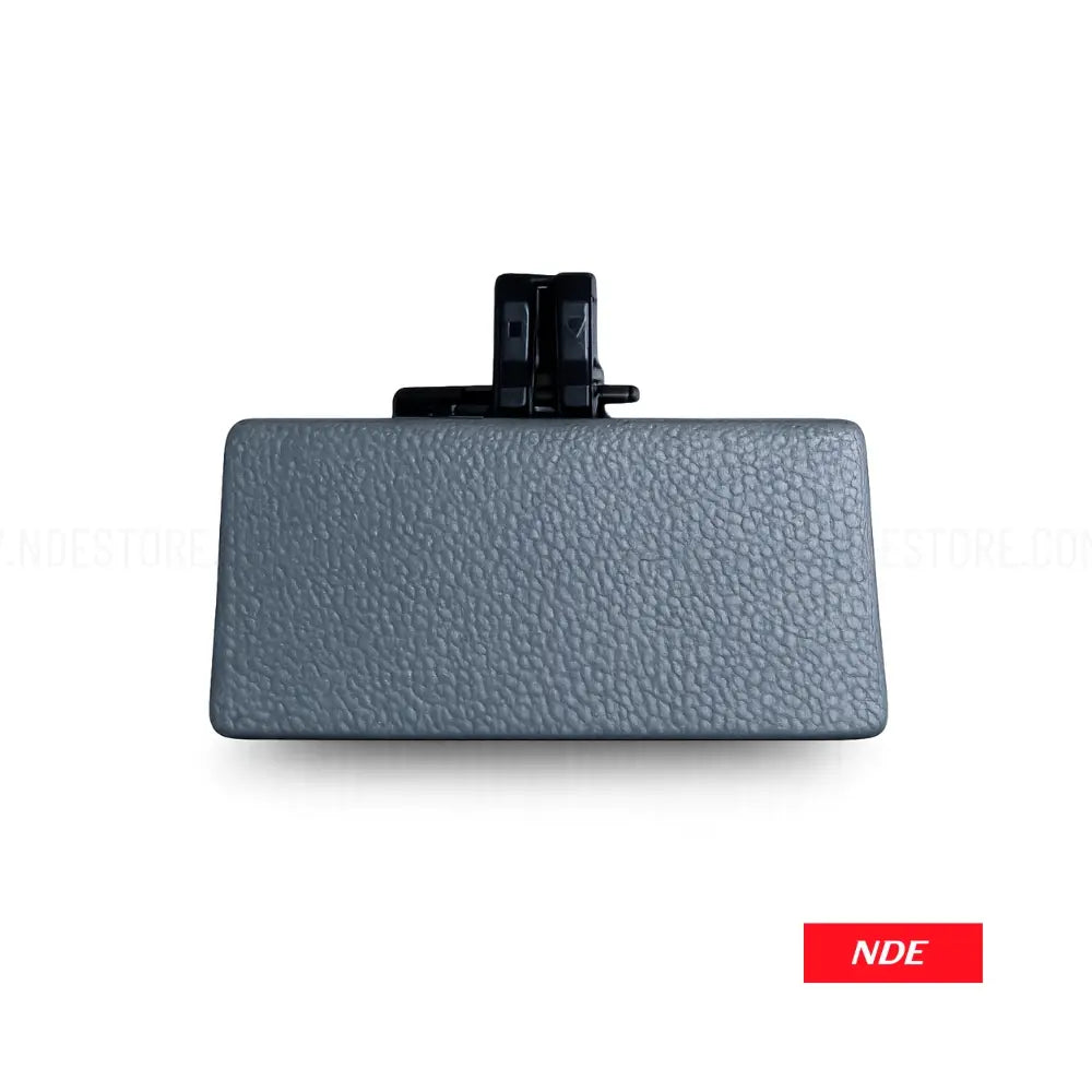 DASHBOARD LOCK OPENER FOR SUZUKI ALTO VXR
