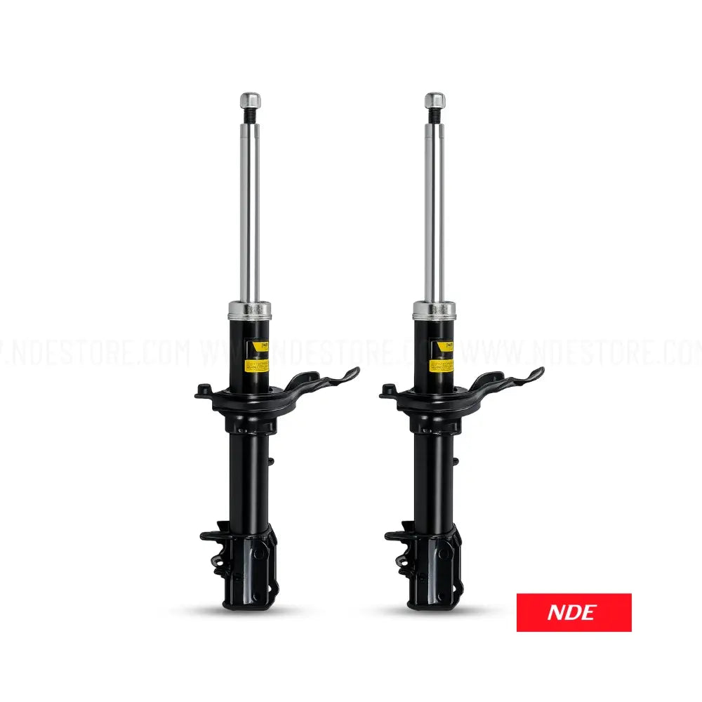 SHOCK ABSORBER FRONT FOR SUZUKI ALTO (2018-2026)