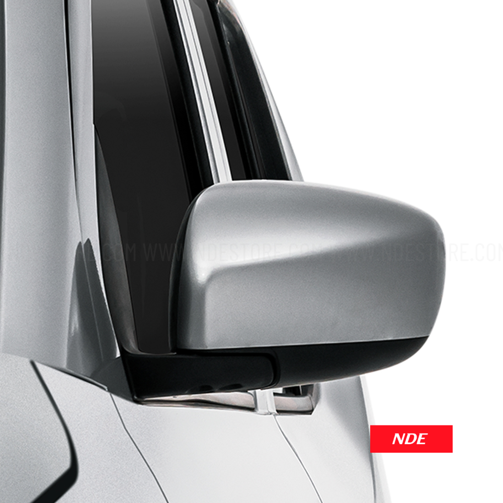 SIDE MIRROR FOR SUZUKI ALTO (2018-2026)