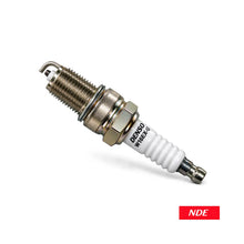 SPARK PLUG DENSO FOR SUZUKI ALTO VXR (4 PIECES)