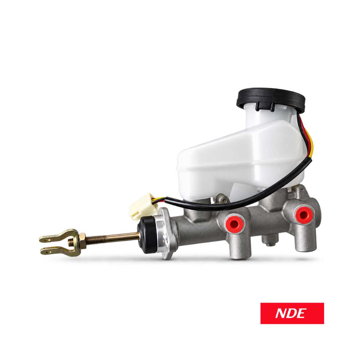 BRAKE MASTER CYLINDER FOR SUZUKI ALTO (1000CC)