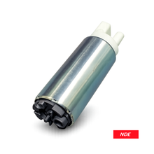 FUEL PUMP MOTOR DENSO FOR SUZUKI ALTO VXR