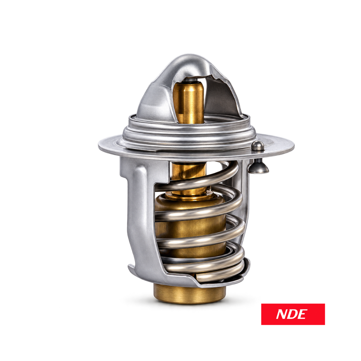 THERMOSTAT VALVE FOR SUZUKI ALTO VXR
