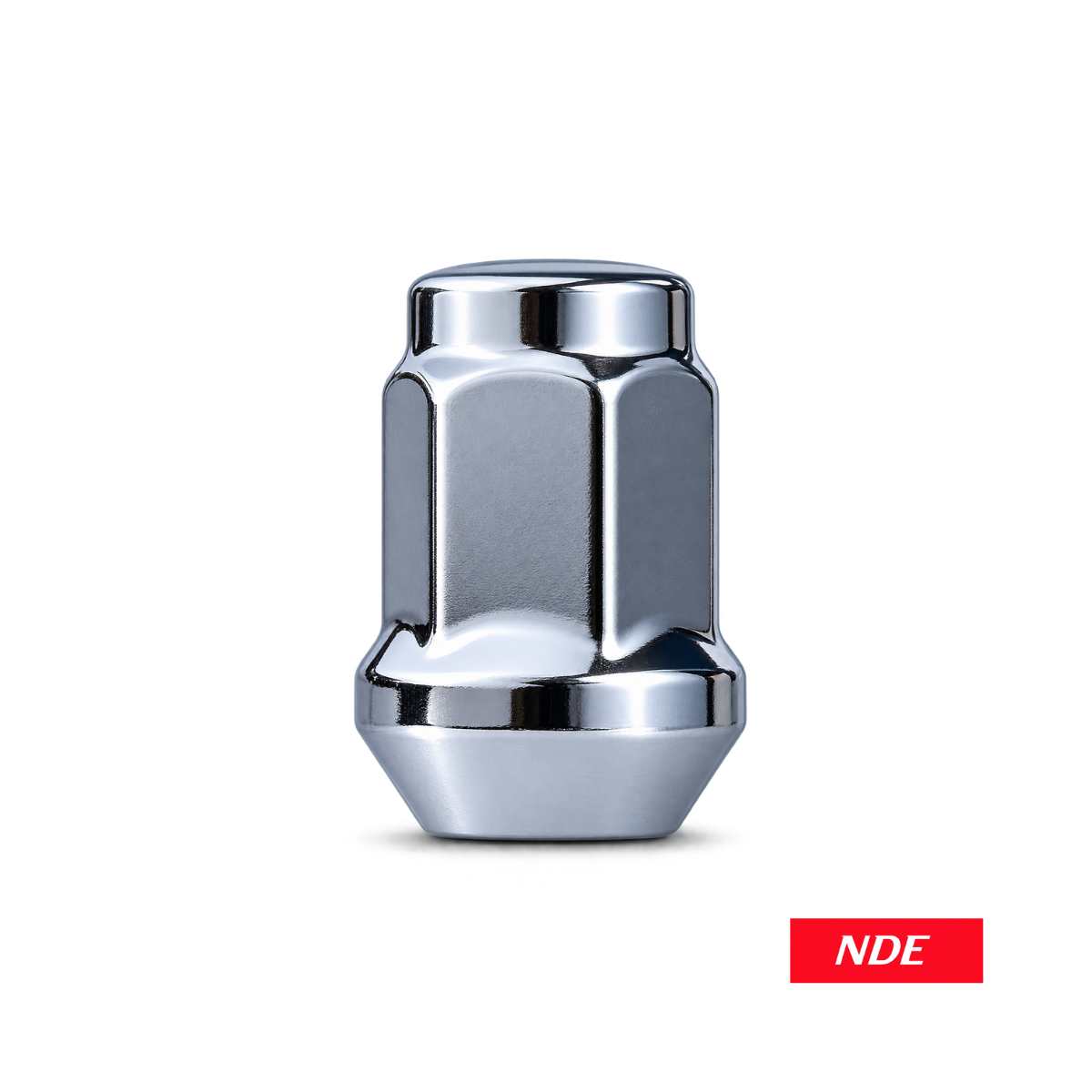 WHEEL NUT FOR SUZUKI ALTO (2018-2026)